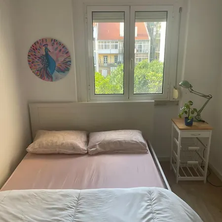Amazing Apto Great Location! Διαμέρισμα