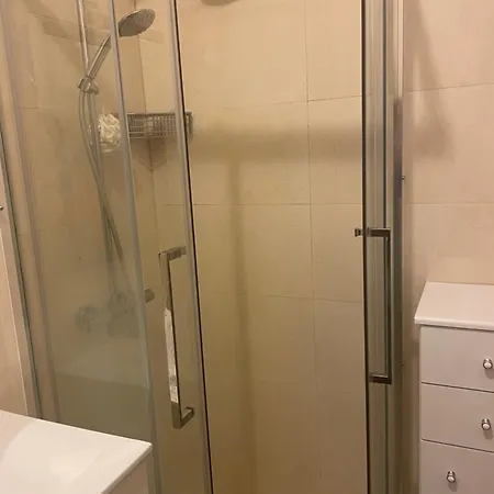 Amazing Apto Great Location! Διαμέρισμα Lisboa