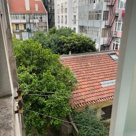 Amazing Apto Great Location! Διαμέρισμα *